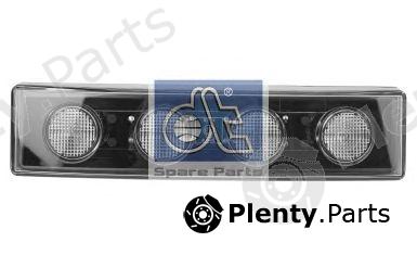  DT part 1.21227 (121227) Replacement part