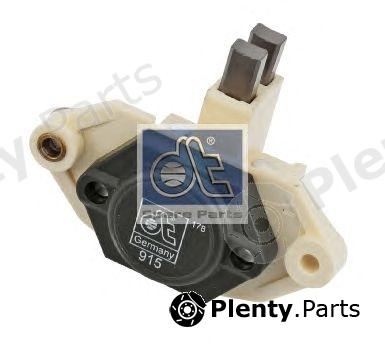  DT part 1.21316 (121316) Replacement part