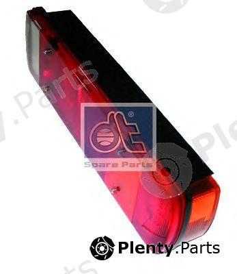  DT part 1.21427 (121427) Combination Rearlight