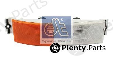  DT part 1.21460 (121460) Indicator