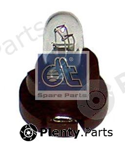  DT part 1.21569 (121569) Bulb