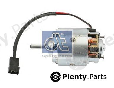  DT part 1.22315 (122315) Interior Blower