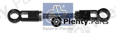  DT part 1.22447 (122447) Ball Socket, tie rod air spring valve