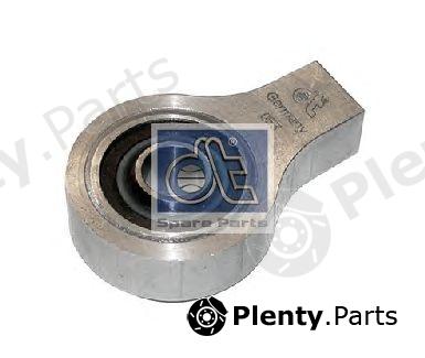  DT part 1.22457 (122457) Joint Bearing, driver cab suspension