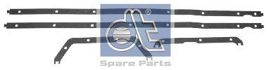  DT part 1.24018 (124018) Gasket, wet sump