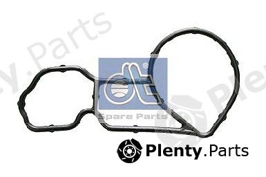  DT part 1.24215 (124215) Gasket, water pump
