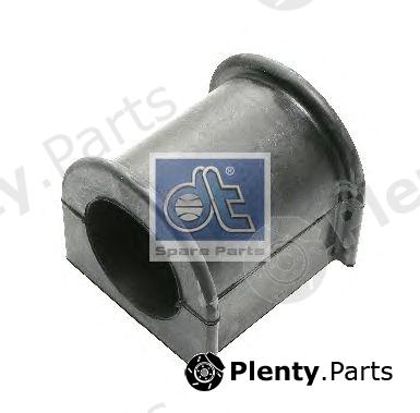  DT part 1.27054 (127054) Bearing Bush, stabiliser