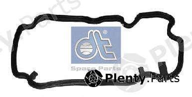  DT part 1.27069 (127069) Gasket, cylinder head cover