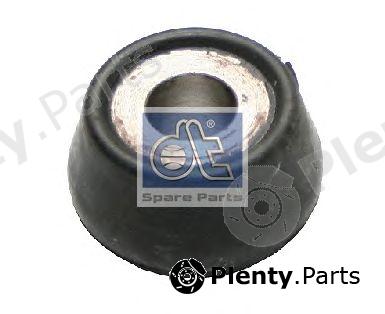  DT part 1.27086 (127086) Bearing Bush, stabiliser