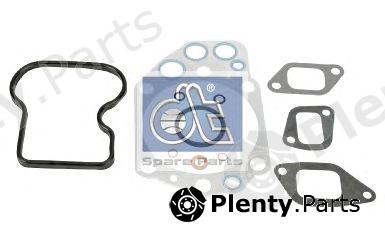  DT part 1.31014 (131014) Gasket Set, cylinder head