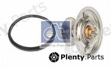  DT part 1.31133 (131133) Thermostat, coolant