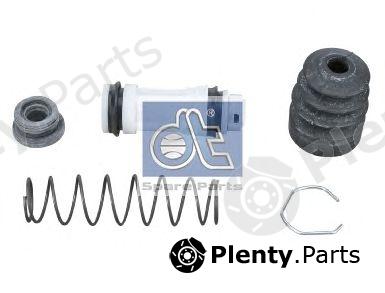  DT part 1.31301 (131301) Repair Kit, clutch booster