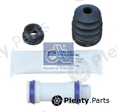  DT part 1.31312 (131312) Repair Kit, clutch slave cylinder