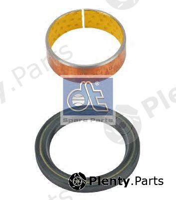  DT part 1.31884 (131884) Replacement part