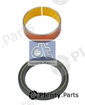  DT part 1.31889 (131889) Repair Kit, brake caliper
