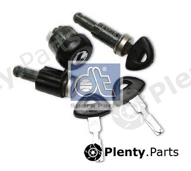  DT part 1.31920 (131920) Lock Cylinder