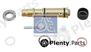  DT part 1.31960 (131960) Repair Kit, tilt pump