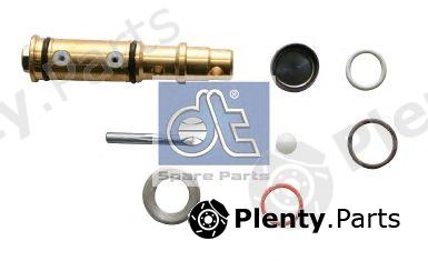  DT part 1.32304 (132304) Replacement part