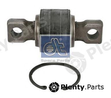  DT part 1.32518 (132518) Repair Kit, guide strut