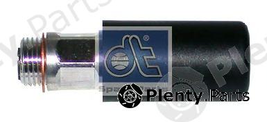  DT part 2.05003 (205003) Replacement part