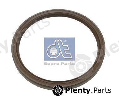  DT part 2.10067 (210067) Shaft Seal, crankshaft