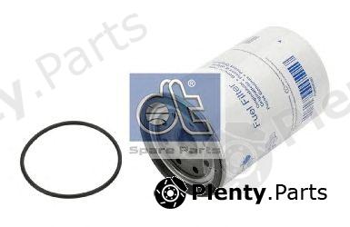  DT part 2.12263 (212263) Replacement part