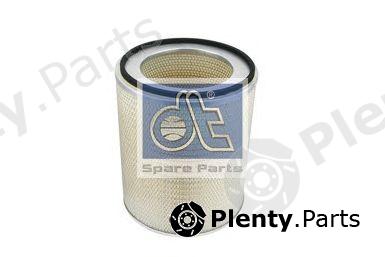  DT part 2.14045 (214045) Air Filter
