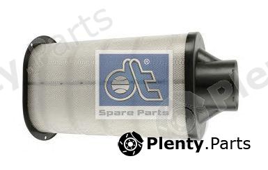  DT part 2.14056 (214056) Air Filter
