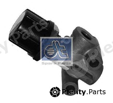  DT part 2.14264 (214264) Replacement part