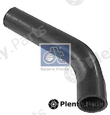  DT part 2.15161 (215161) Radiator Hose
