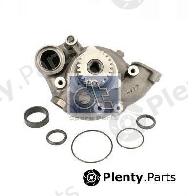  DT part 2.15263 (215263) Replacement part