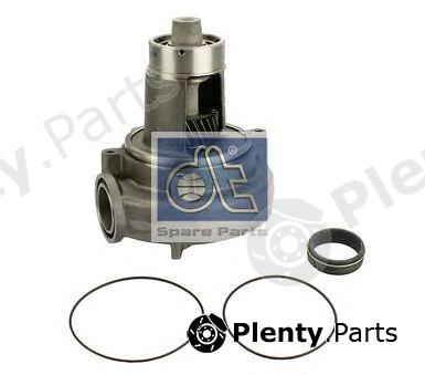  DT part 2.15269 (215269) Water Pump