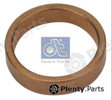  DT part 2.22081 (222081) Starter Bush, clutch housing