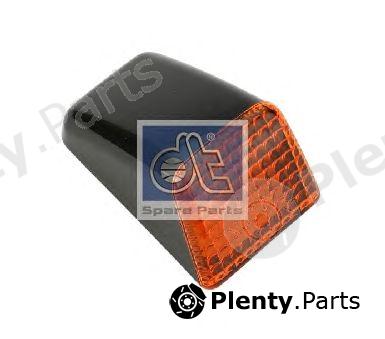  DT part 2.24197 (224197) Marker Lamp