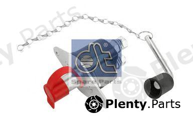  DT part 2.26150 (226150) Main Switch, battery