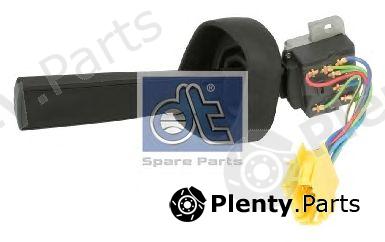  DT part 2.27055 (227055) Wiper Switch