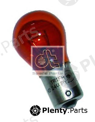  DT part 2.27232 (227232) Bulb, indicator