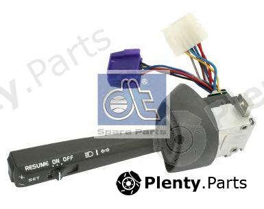  DT part 2.27301 (227301) Steering Column Switch