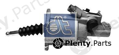  DT part 2.30012 (230012) Clutch Booster