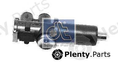  DT part 2.30040 (230040) Shuttle Valve, clutch control