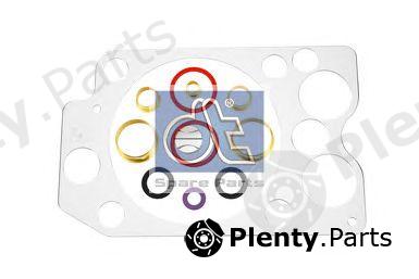  DT part 2.31026 (231026) Gasket Set, cylinder head