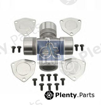  DT part 2.34005 (234005) Joint, propshaft