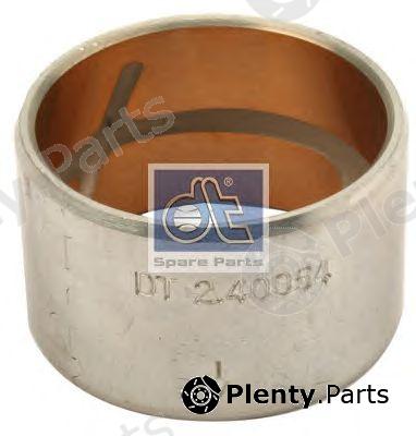  DT part 2.40054 (240054) Bush, brake shaft