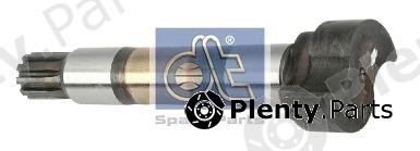  DT part 2.40105 (240105) Camshaft