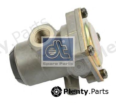  DT part 2.47064 (247064) Pressure Limiting Valve