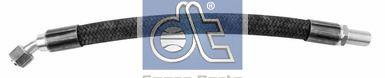  DT part 2.53320 (253320) Hydraulic Hose, steering system