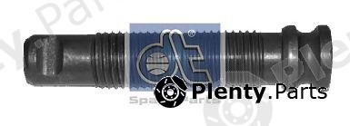  DT part 2.61201 (261201) Spring Bolt