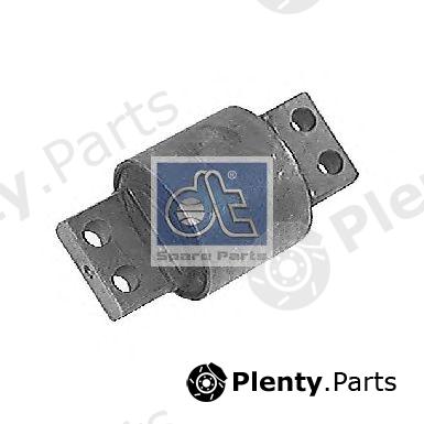  DT part 2.62008 (262008) Control Arm-/Trailing Arm Bush