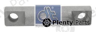  DT part 2.62034 (262034) Fastening Bolt, stabilizer