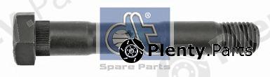  DT part 2.62095 (262095) Spring Bolt